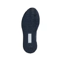Heren tennisschoenen adidas  Stycon M Navy/Pink