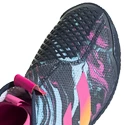 Heren tennisschoenen adidas  Stycon M Navy/Pink