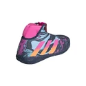 Heren tennisschoenen adidas  Stycon M Navy/Pink