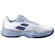 Heren tennisschoenen Babolat Jet Mach 3 All Court Men White/Dark Grey