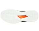 Heren tennisschoenen Babolat  Jet Mach II Clay White/Orange