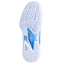 Heren tennisschoenen Babolat Jet Tere 2 All Court Men Blue Atoll
