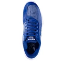 Heren tennisschoenen Babolat Jet Tere 2 All Court Men Mombeo Blue