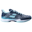 Heren tennisschoenen Babolat Jet Tere All Court Men Midnight Navy  EUR 42,5