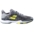 Grijs