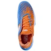 Heren tennisschoenen Babolat Propulse Fury 3 AC M Orange Peel