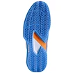 Heren tennisschoenen Babolat Propulse Fury 3 Clay M Orange Peel