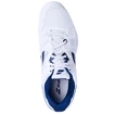 Heren tennisschoenen Babolat SFX 3 All Court Men White/Navy