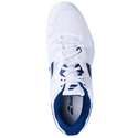 Heren tennisschoenen Babolat SFX 3 All Court Men White/Navy