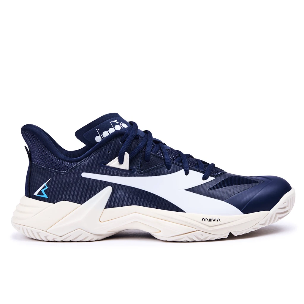 Heren tennisschoenen Diadora   B.Icon 3 AG