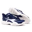Heren tennisschoenen Diadora   B.Icon 3 AG