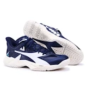 Heren tennisschoenen Diadora   B.Icon 3 AG