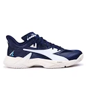 Heren tennisschoenen Diadora   B.Icon 3 AG