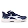 Heren tennisschoenen Diadora   B.Icon 3 AG