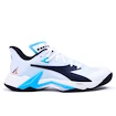 Heren tennisschoenen Diadora   B.Icon 3 Clay