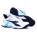 Heren tennisschoenen Diadora   B.Icon 3 Clay