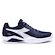 Heren tennisschoenen Diadora   Blushield Torneo 3 Clay  EUR 43