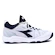 Heren tennisschoenen Diadora   Speed Blushield Fly 4 + AG