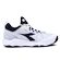 Heren tennisschoenen Diadora   Speed Blushield Fly 4 + Clay