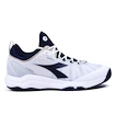 Heren tennisschoenen Diadora   Speed Blushield Fly 4 + Clay  EUR 44