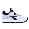 Heren tennisschoenen Diadora   Speed Blushield Fly 4 + Clay  EUR 44