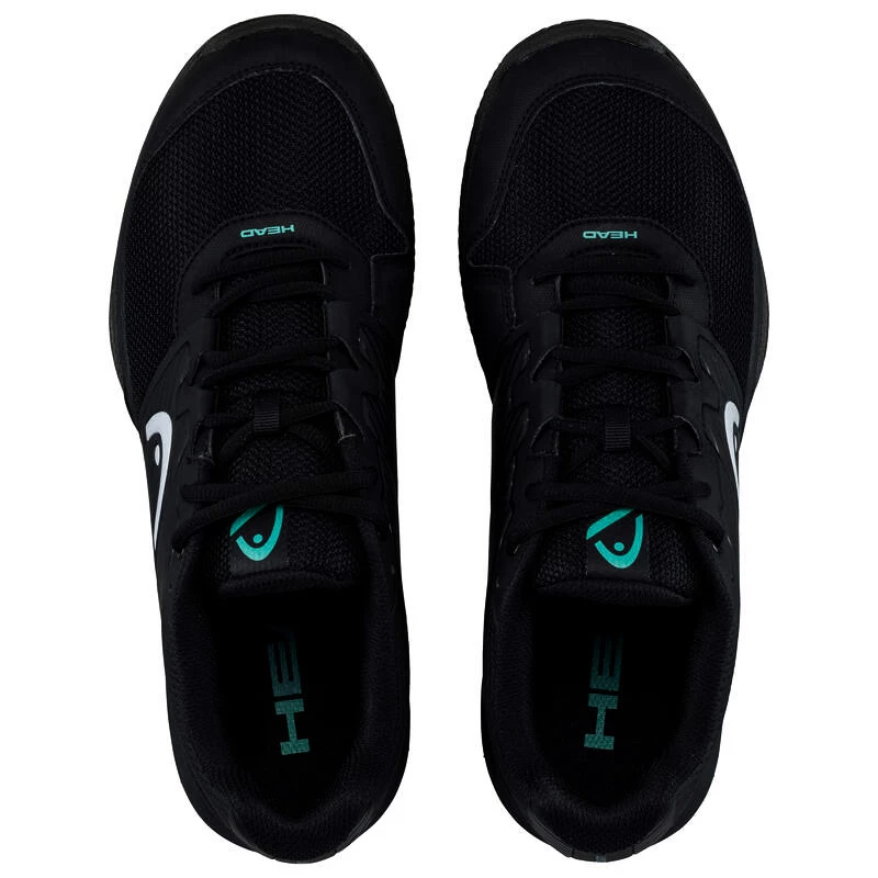 Heren tennisschoenen Head Revolt Court BKTE