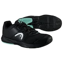 Heren tennisschoenen Head Revolt Court BKTE