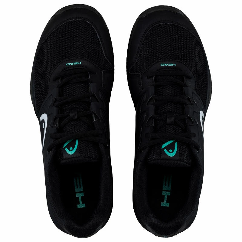 Heren tennisschoenen Head Revolt Court BKTE  EUR 44,5