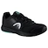 Heren tennisschoenen Head Revolt Court BKTE  EUR 44,5