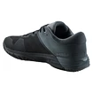 Heren tennisschoenen Head Revolt Evo 2.0 AC Black/Grey