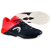 Heren tennisschoenen Head Revolt Evo 2.0 BBFC