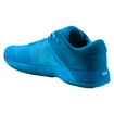 Heren tennisschoenen Head Revolt Evo 2.0 Clay Blue