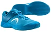 Heren tennisschoenen Head Revolt Evo 2.0 Clay Blue