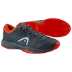 Heren tennisschoenen Head Revolt Evo 2.0 Clay Men DGOR