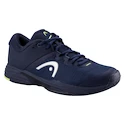 Heren tennisschoenen Head Revolt Evo 2.0 Men Navy/Lime  EUR 48