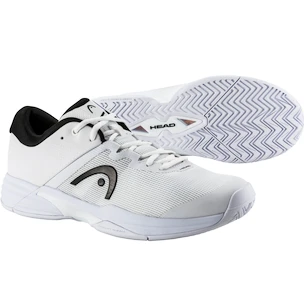 Heren tennisschoenen Head Revolt Evo 2.0 Men WHBK  EUR 45