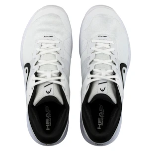 Heren tennisschoenen Head Revolt Evo 2.0 Men WHBK  EUR 45