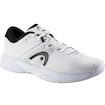 Heren tennisschoenen Head Revolt Evo 2.0 Men WHBK  EUR 45