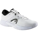 Heren tennisschoenen Head Revolt Evo 2.0 Men WHBK  EUR 45