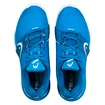 Heren tennisschoenen Head Revolt Pro 4.0 AC Blue/White