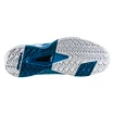 Heren tennisschoenen Head Revolt Pro 4.0 AC Blue/White