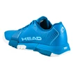 Heren tennisschoenen Head Revolt Pro 4.0 AC Blue/White