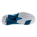 Heren tennisschoenen Head Revolt Pro 4.0 AC Blue/White