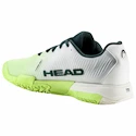 Heren tennisschoenen Head Revolt Pro 4.0 Clay LNWH