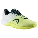 Heren tennisschoenen Head Revolt Pro 4.0 Clay LNWH