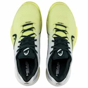 Heren tennisschoenen Head Revolt Pro 4.0 LNWH