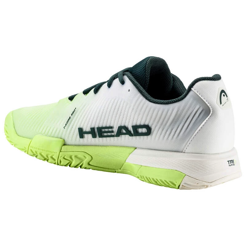 Heren tennisschoenen Head Revolt Pro 4.0 LNWH  EUR 44