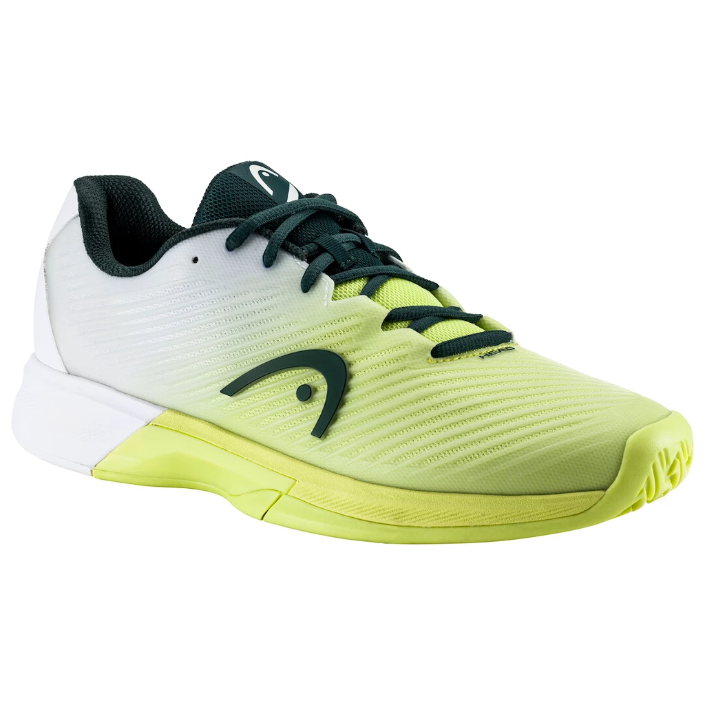 Heren tennisschoenen Head Revolt Pro 4.0 LNWH  EUR 44
