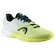 Heren tennisschoenen Head Revolt Pro 4.0 LNWH  EUR 44