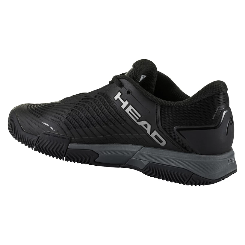 Heren tennisschoenen Head Revolt Pro 4.5 Clay Men BKDG  EUR 42